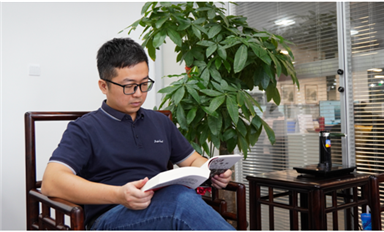 喜报！！萨科微2023年营收增长超100%，飞速发展