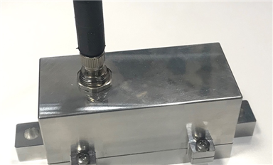 10BASE-T1L单对以太网SPE