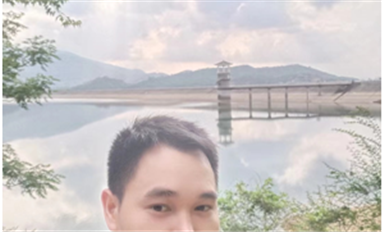 三年成长，感悟萨科微之路