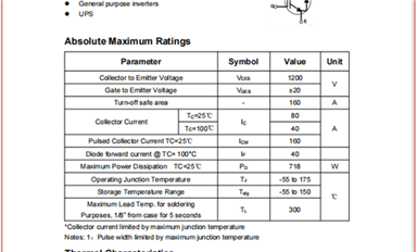 萨科微半导体推出SL40T120FL系列等新产品