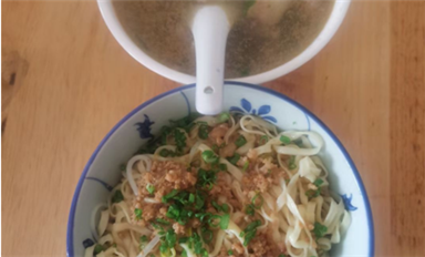 喜乐春节，春节团圆家乡的美好时光