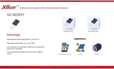 稳压二极管ZMM24:稳定输出的关键参数有什么?