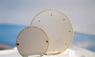 碳化硅霸主地位，是否真的稳固？