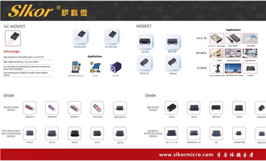 家庭团聚，美食盛宴，衡阳春节的喜庆时光