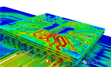 芯片产业.专业术语和缩写.名词图文解析之设计和测试