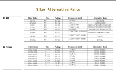 春节的年味越来越浓
