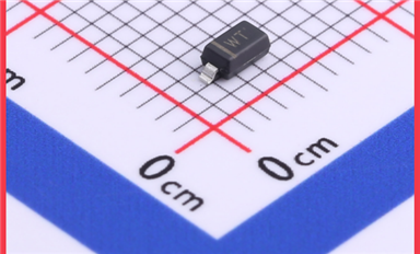 BZT52C39稳压二极管：电子设备中的稳定灵魂，创新之路的探索者