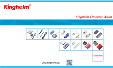 萨科微每日芯闻（5月17日）