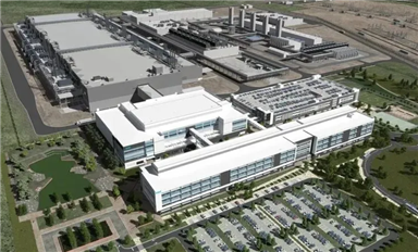 德国或将成为欧洲两大半导体工厂项目的落脚点（萨科微5月20日芯闻）