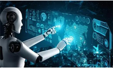 欧盟正式批准首个AI监管法案，即将在公布 20 天之后正式实施（萨科微5月23日每日芯闻）