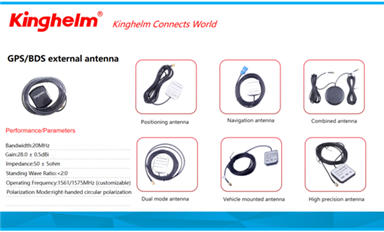 萨科微Slkor半导体大模型AI机器人已调通英文版！（萨科微5月24日芯闻）