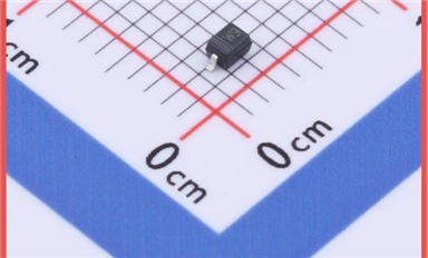 稳压二极管BZT52C5V6S的性能以及分压电路设计