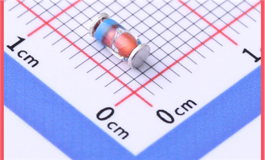 探索稳压二极管ZM4731A：电子领域的稳压利器