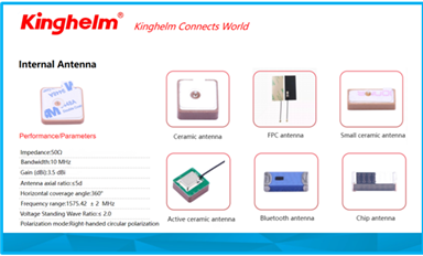 中国团队成功研制完全可编程的拓扑光子芯片（萨科微5月29日芯闻）