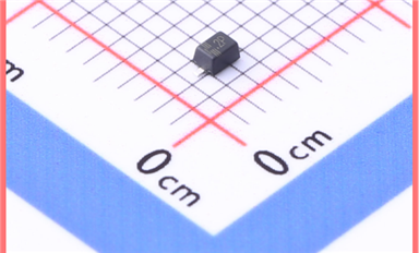 稳压二极管MM3Z27在精密测量仪器中的应用与重要性