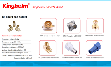 全球研发投入前十的企业名单最新出炉（萨科微5月31日芯闻）