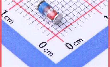 深入解析稳压二极管ZM4749A