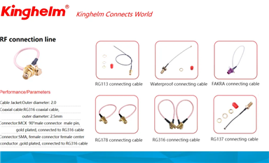 半导体晶圆测试2024会议于6月3-5日，在美国加州举行（萨科微6月4日芯闻）