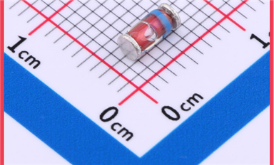 稳压二极管ZM4746A的特性及应用探索