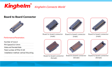 世界先进与恩智浦将在新加坡合资建设12英寸半导体晶圆制造工厂（萨科微6月8日芯闻）