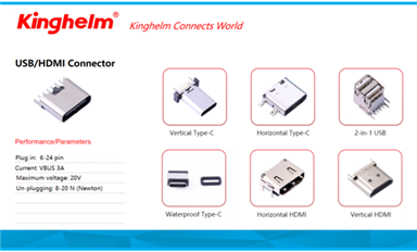国产前道涂胶显影设备将第一次进入OCF国际供应链（萨科微6月12日芯闻）