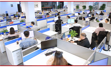 萨科微二极管对标哪些品牌?