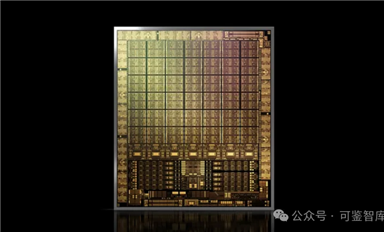 ​英伟达AI芯片A100 A800 H100 H800 B200，不要再傻傻分不清！