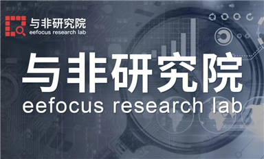 激光雷达老大争夺战，2025年速腾聚创能否坐稳市占率第一宝座？