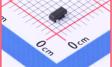 解析稳压二极管BZX84C12与技术创新