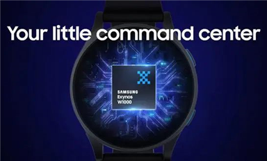 三星电子正研发“3.3D”先进封装技术（萨科微7月4日每日芯闻）