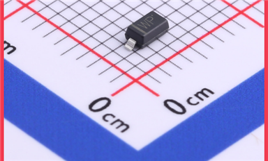 深入解析BZT52C27稳压二极管：特性、应用与市场优势