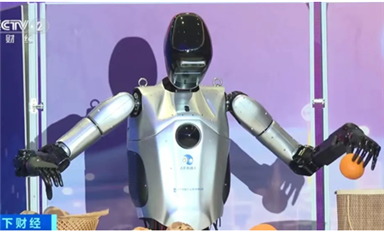 富士康将斥资 5.51亿美元在越南投资两个新项目（萨科微7月6日每日芯闻）