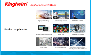 战绩斐然！金航标6月份超额完成销售目标，宋仕强给全体人员发放奖金