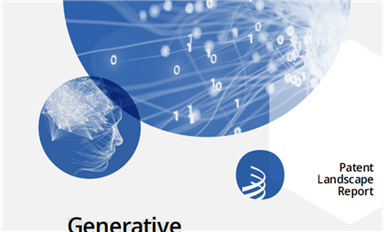 全球榜首！中国近10年生成式人工智能专利申请量超3.8万件！（萨科微7月10日芯闻）