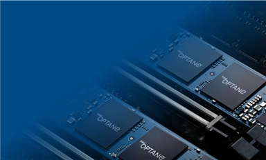 四维图新旗下杰发科技推出首颗MCU+芯片AC7801L！（萨科微7月11日每日芯闻）