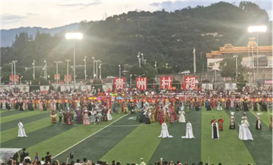 紫光集团宣布正式更名为“新紫光集团”，成立新紫光半导体等公司！（萨科微7月15日每日芯闻）