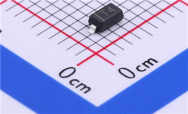 1N4148W是属于什么类型的二极管？