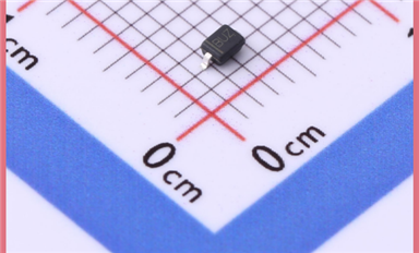 BZT52B33BS稳压二极管：性能卓越，应用广泛