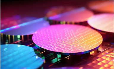 中国国际半导体博览会将于2024年11月在北京举办（萨科微7月22日每日芯闻）