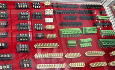SLKOR品牌1117-3.3大促销在萨科微华强北两家门店火热开启！（萨科微7月23日芯闻）