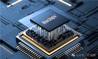 深圳一芯片企业宣布停工停产，曾号称LED驱动芯片出货量国内第一