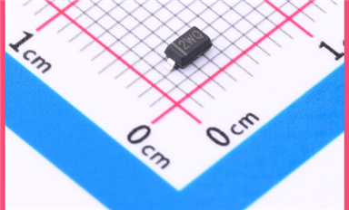 BZT52B30稳压二极管：技术细节与卓越性能的融合