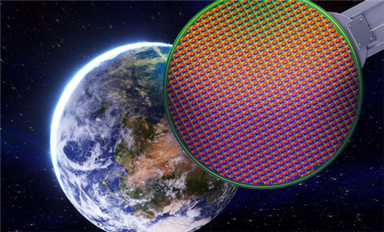 AMD锐龙9000因质量问题推迟上市！（萨科微7月26日每日芯闻）