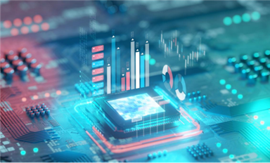 第十二届半导体设备与核心部件展示会将在无锡举办（萨科微8月1日每日芯闻）