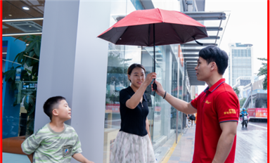 实习见闻：研零在半导体公司的暑期实践