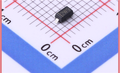 BZT52B5V6稳压二极管：揭秘其最佳应用场景