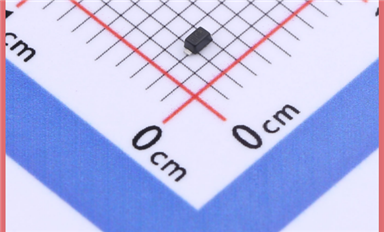 MM5Z3V3稳压二极管：电路中的稳定守护者