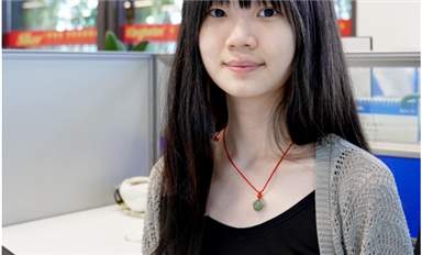 黄金时代，引“航”高歌——我的金航标实习之旅