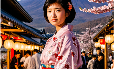 2024全球消费电子市场规模将达到8,151.6亿美元（萨科微8月9日芯闻）