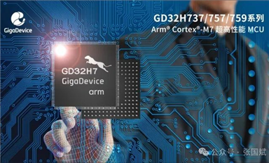 兆易创新如何看待2024年的挑战与机遇？